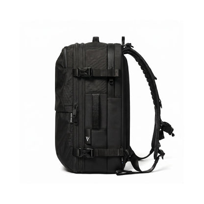 Aero Pro 60L - CloudWeave™