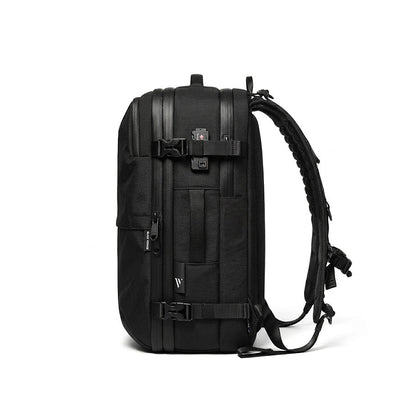 Aero Pro 60L - Cordura