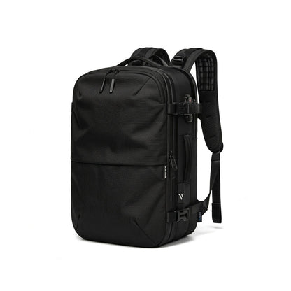 Aero Pro 60L - Cordura