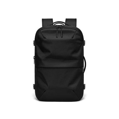 Aero Pro 60L - Cordura