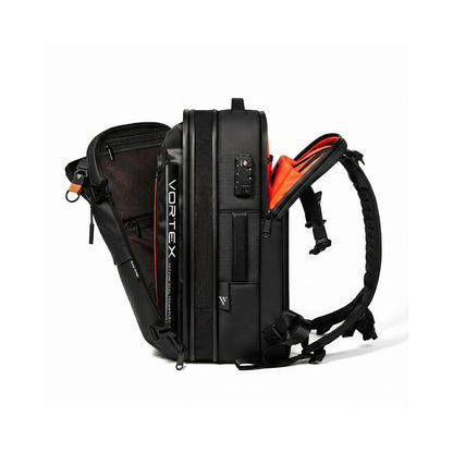 Aero Pro 60L - CloudWeave™