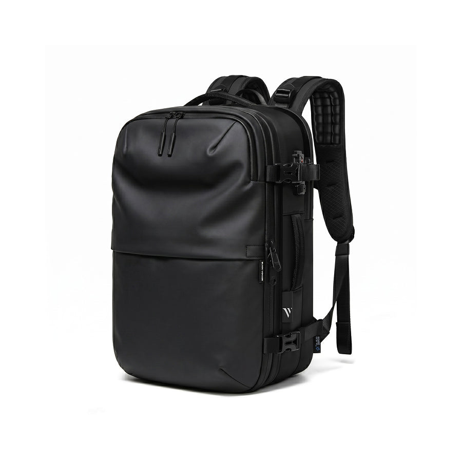 Aero Pro 60L - CloudWeave™