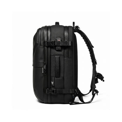 Aero Pro 60L - CloudWeave™