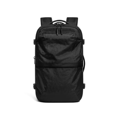 Aero Pro 60L - XPAC