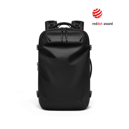 Zephyr PRO 60L - CloudWeave™