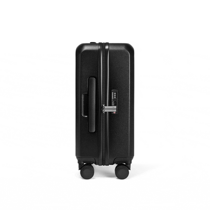 20" AirCabin Select