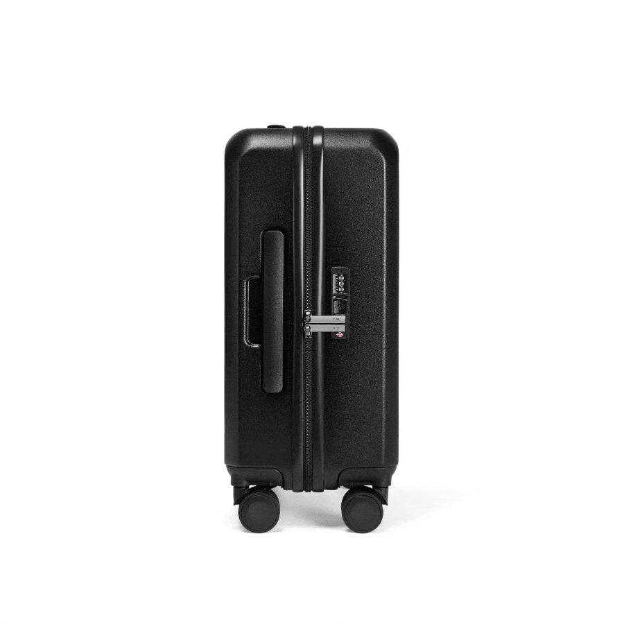 20" AirCabin Select