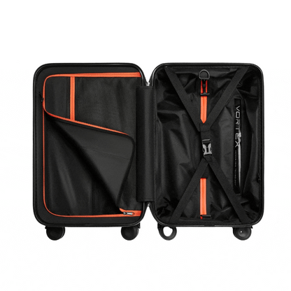 20" AirCabin Select