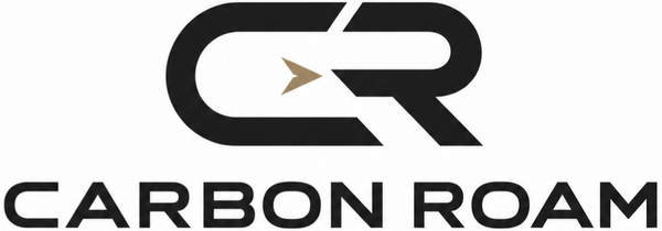 Carbon Roam