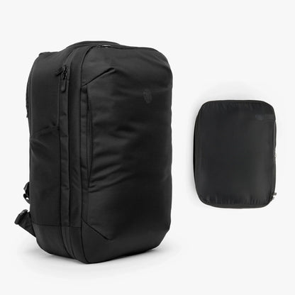Lite + Compression Cubes Bundle