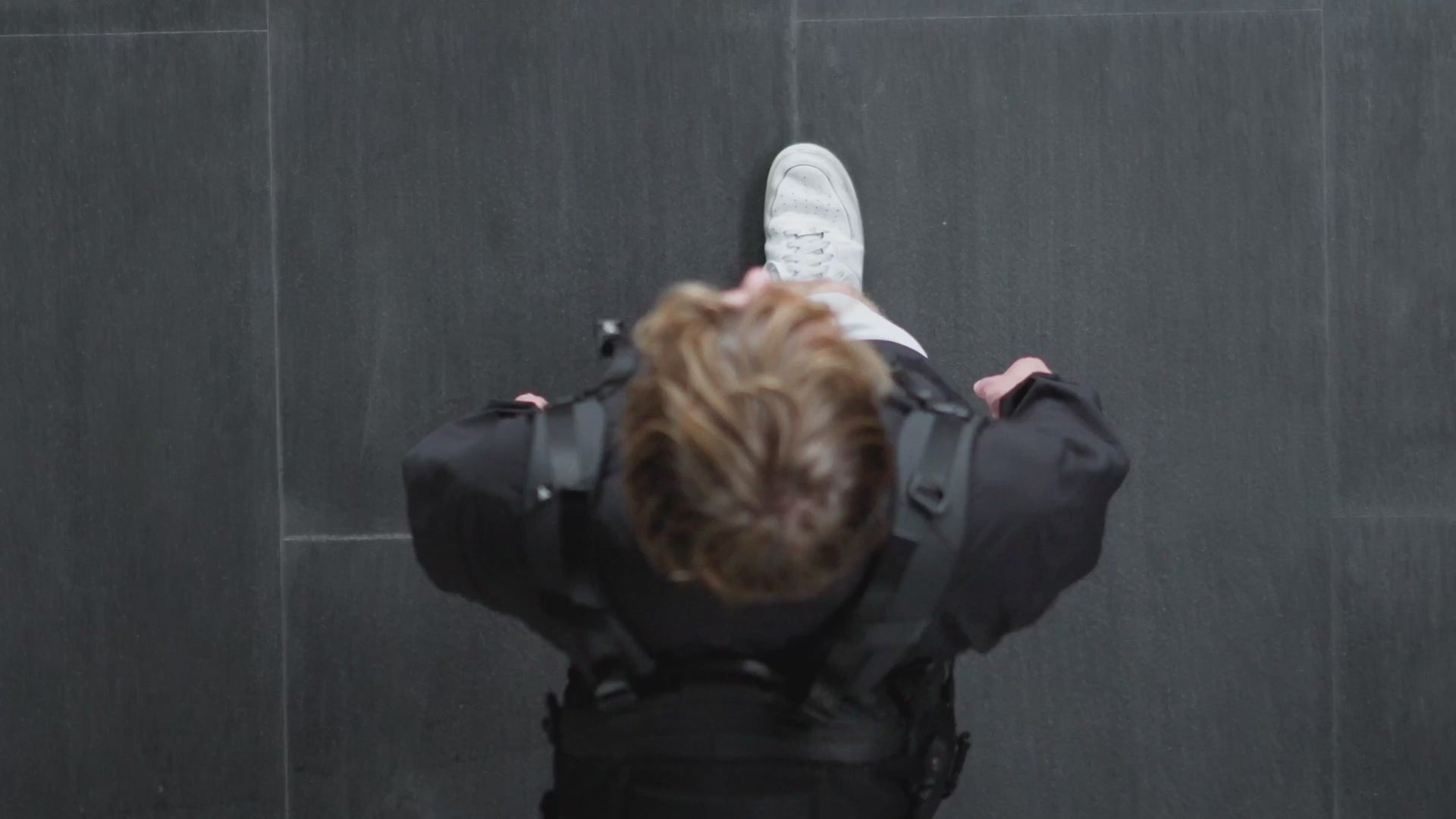 Load video: 