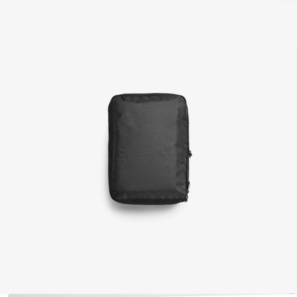 Superlite Compression Cube