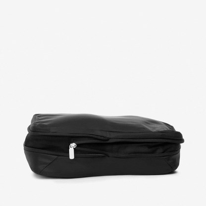 Lite + Compression Cubes Bundle
